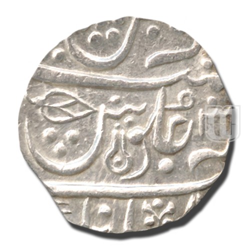 Rupee | 1203 | KM 58.2 | R