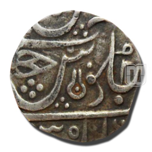 Rupee | 1207 | KM 58.2 | R