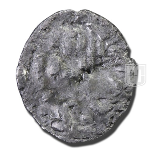 Cash |  | KM 60 | R
