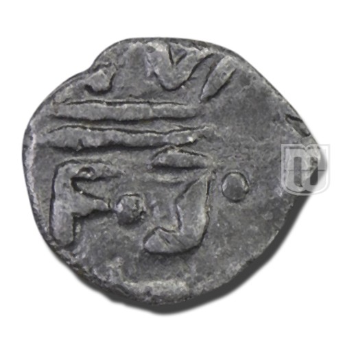 Cash |  | KM 63 | O