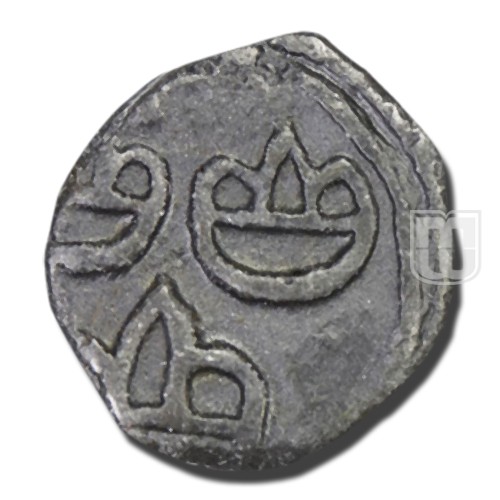 Cash |  | KM 63 | R