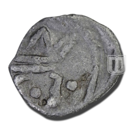 Cash |  | KM 64 | O