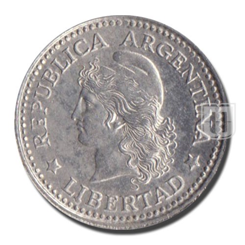 Centavo | 1972 | KM 64 | R