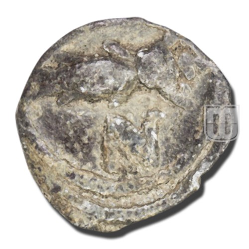 Cash |  | KM 68 | R