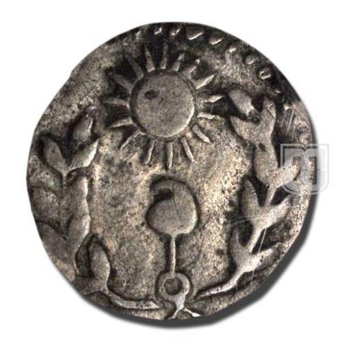 Real | (1)836 | KM 6 | O