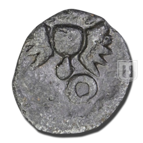 Cash |  | KM 71 | R