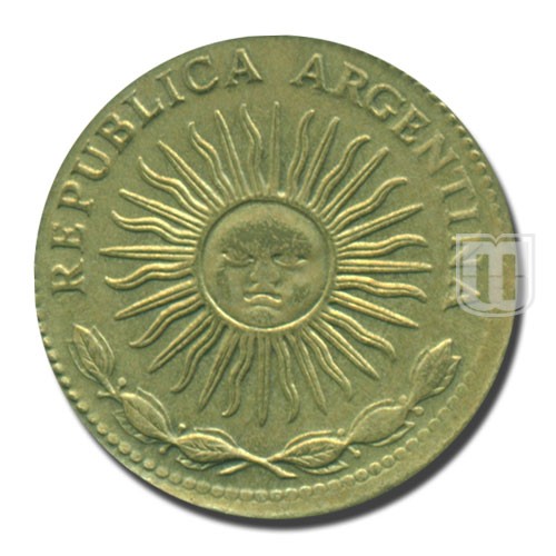 10 Pesos | 1978 | KM 72 | O