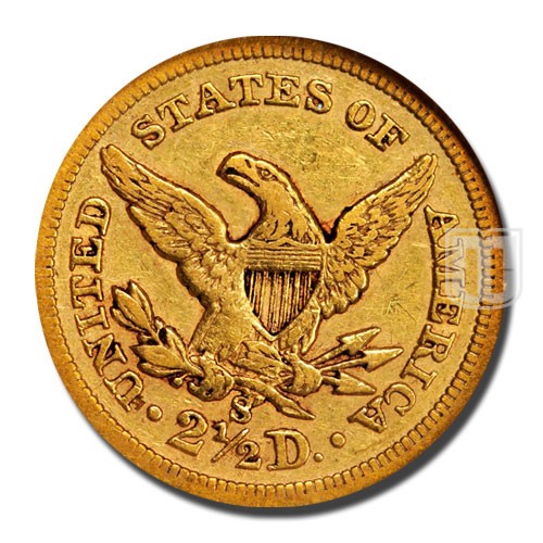 Twenty Dollar | 1872 | KM 74.2 | R