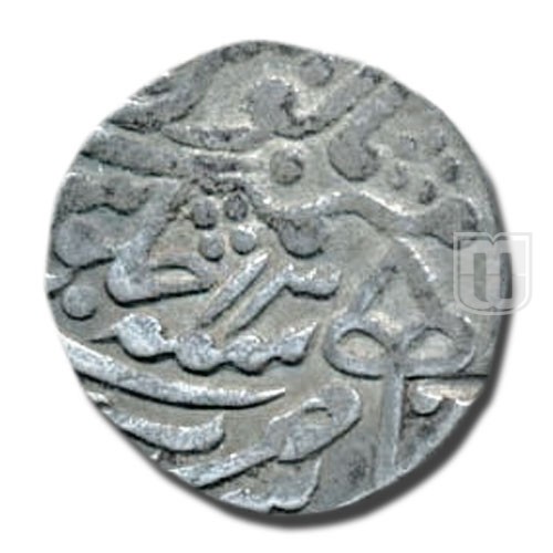 Rupee |  | KM  75 | R