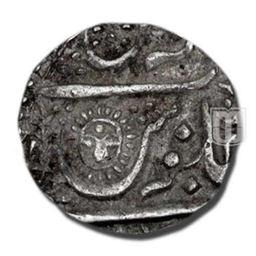 Rupee | 1214 | KM 76 | R
