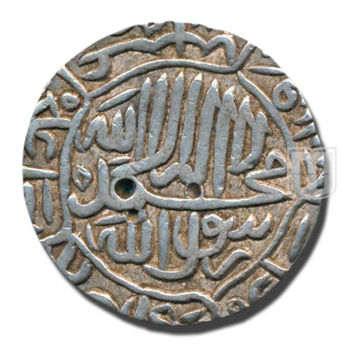 Rupee | 982 (Unlisted) | KM 80.2 (Unlisted date) | R