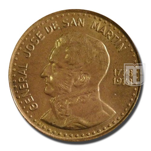 100 Pesos | 1978 | KM 82 | O