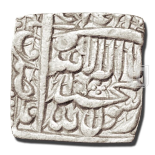 Rupee | 988 | Liddle S-35, KM 82.2 | R