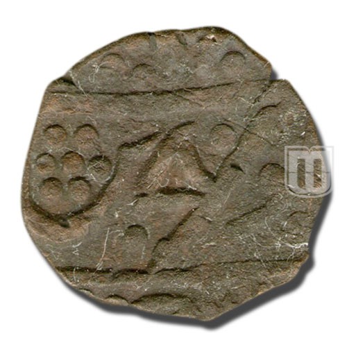 Paisa |  | KM 83 | R