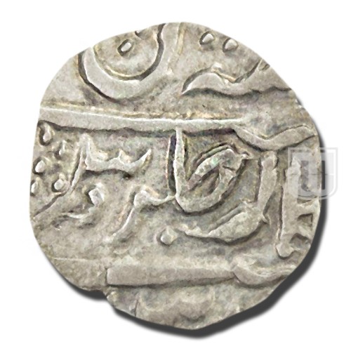 Rupee |  | KM 86 | R