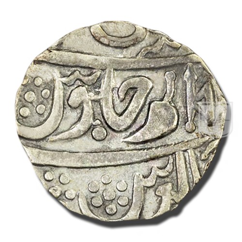 Rupee |  | KM 88 | R