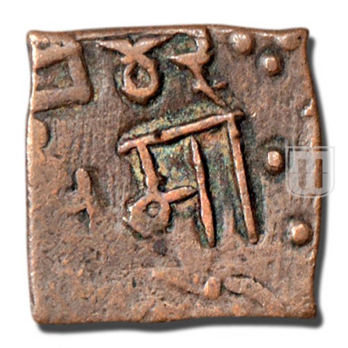 Paisa | 1249 | KM 9.1 | R