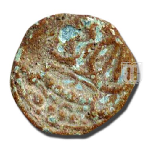Cash |  | KM 93.2 | R