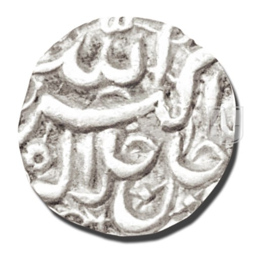 Rupee | 50 | Liddle S-53, KM 93.4 | O