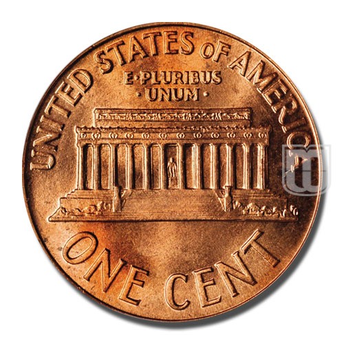 Cent | 1959 | KM # 201 | R