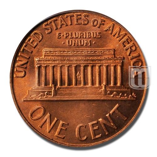 Cent | 1959 | KM # 201 | R