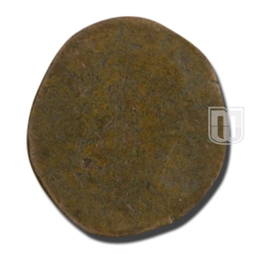 Paisa |  | KM A172 | R