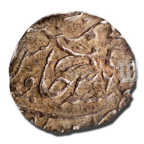 Rupee | ND | C 12 | R