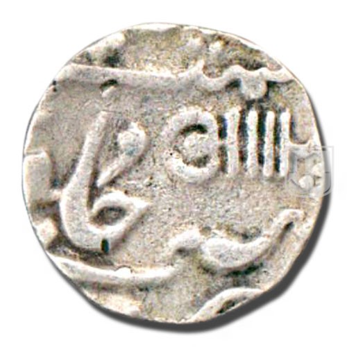 Rupee | NA | C 13 | R