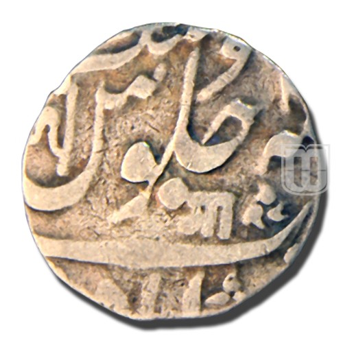 Rupee |  | C 19 | R