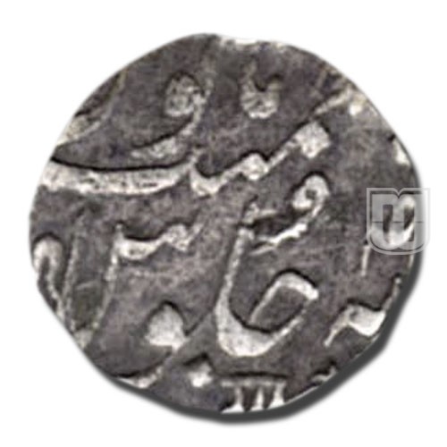 Rupee |  | C 19 | R