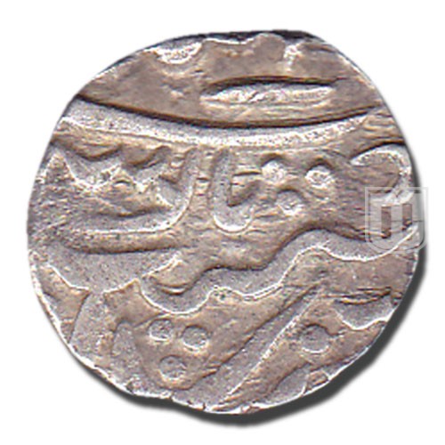 Rupee |  | C 26 | R