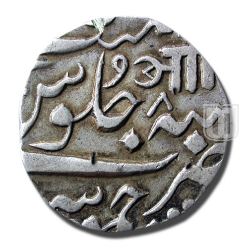 Rupee | 1228 | C 27 | R