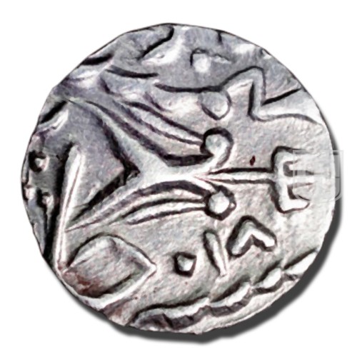 Rupee | ND | C 27 | R