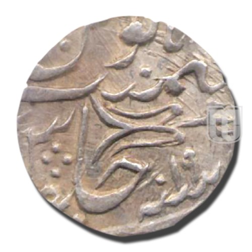 Rupee | ND | C 27 | R