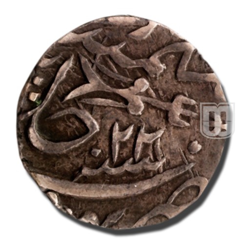 Rupee | ND | C 27 | R