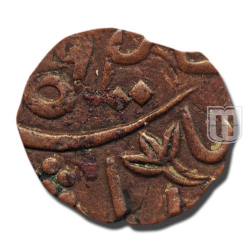 Paisa |  | C 29.8 | R