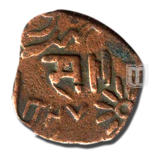 Paisa | 1247 | C 33.4 | R