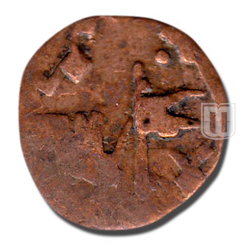 Paisa | 1251 | C 33.5 | R