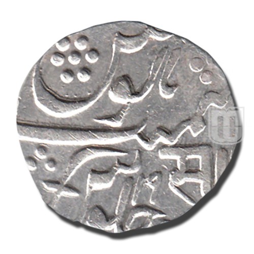 Rupee | 1239 | C 38.1 | R
