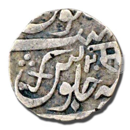 Rupee | 1240 | C 38.1 | R
