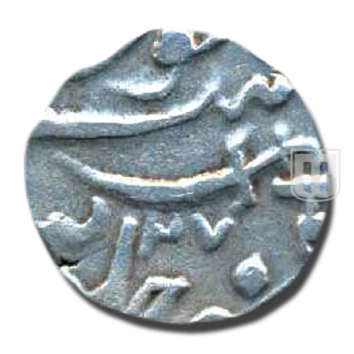 Rupee | 1248 | C 38.2 | R