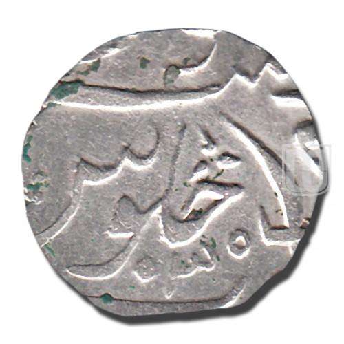 Rupee | 1255 | C 38.3 | R