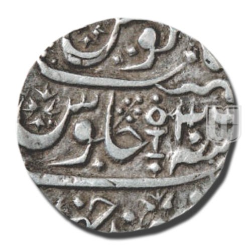 Rupee | 1270 | C 38 | R