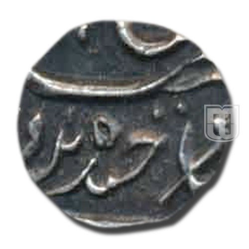 1/16 Rupee | 1304 | Y13 | R