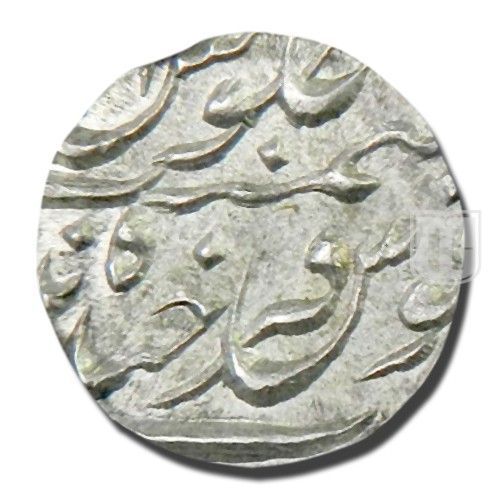 1/4 Rupee | 1310 | Y15 | R