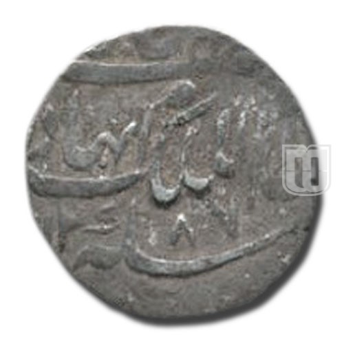 Rupee | 1286 | Y17 | R
