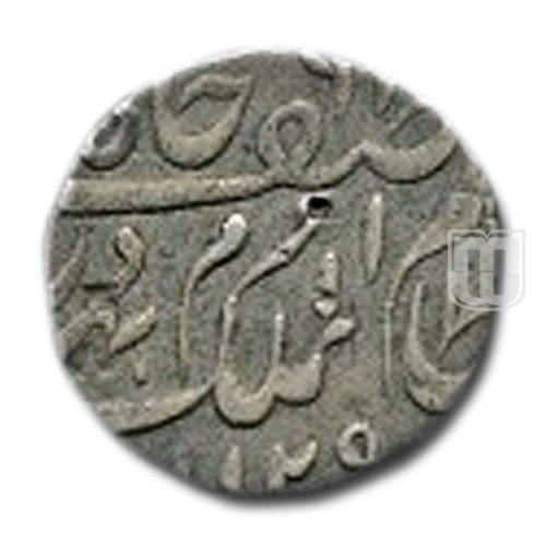 Rupee | 1298 | Y17 | R