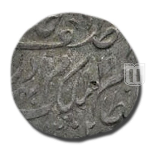 Rupee | 1300 | Y17 | R