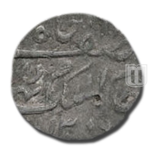 Rupee | 1302 | Y17 | R