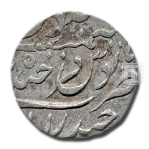 Rupee | 1307 | Y17 | R